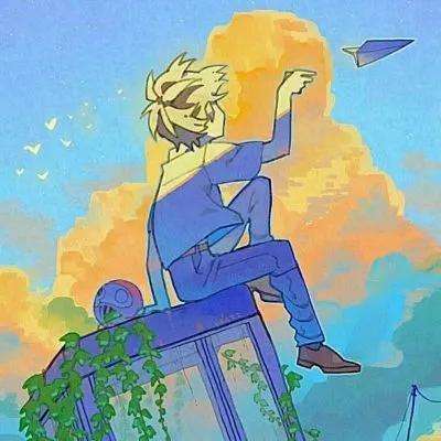 刀剑永恒手机版下载