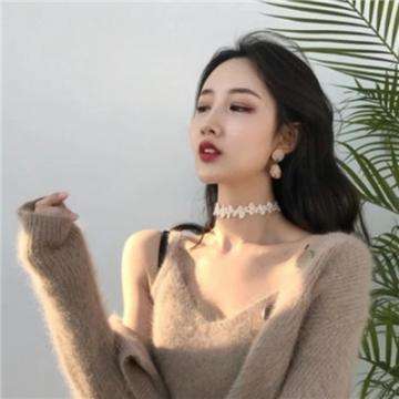 电音超跑网易官方下载