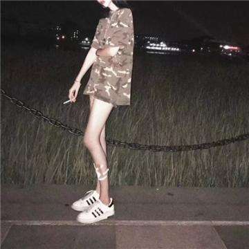 特战之王游戏下载
