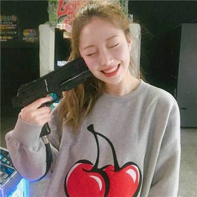 真江湖王者版客户端下载